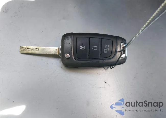 5NMS14AJ7MH326372: 43566674