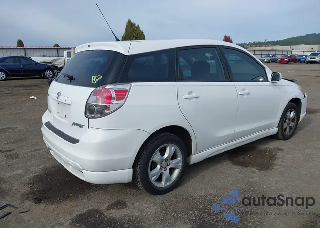 2T1LR32E96C555346: 43566682