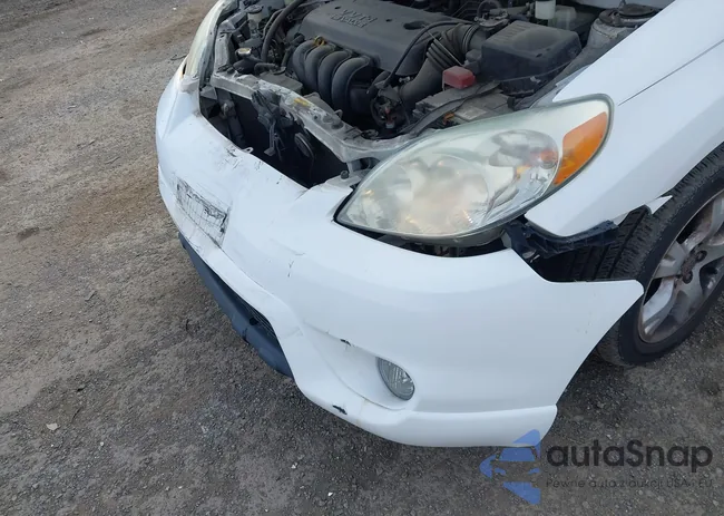 2T1LR32E96C555346: 43566682