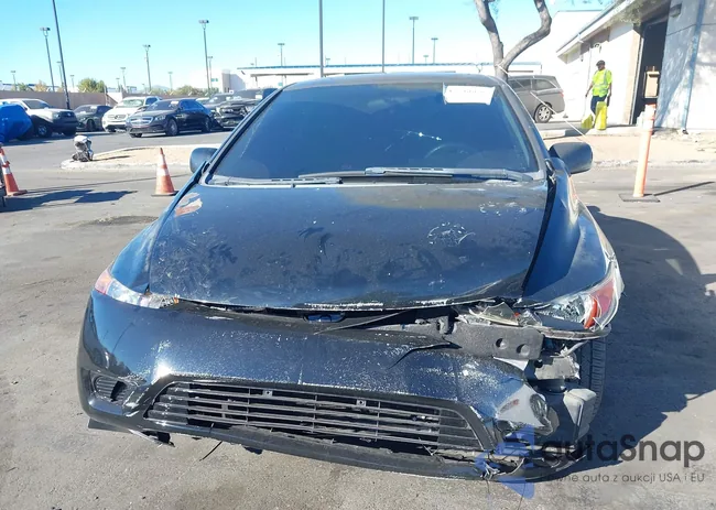 2HGFG21586H706943: 43566684