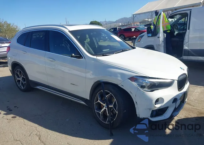 WBXHU7C31J5L04886: 43566697