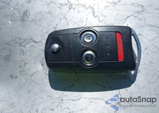 JH4CW2H59EC000140: 43566699