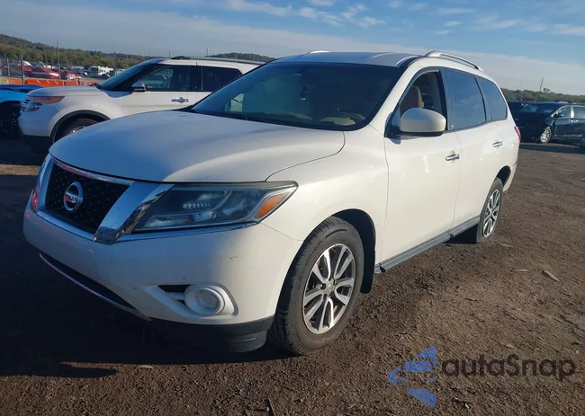 5N1AR2MN1DC647650: 43566700