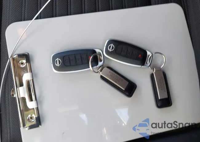 5N1BT3BB6TC708039: 43566702