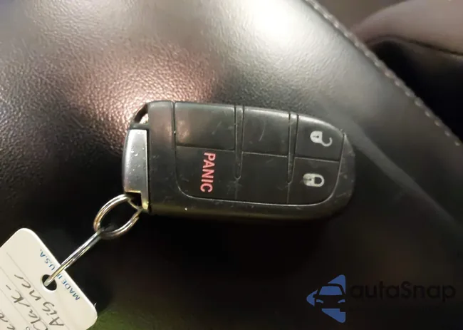 1C4RJEAGXEC433165: 43566703