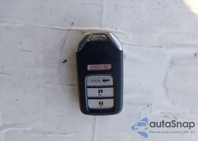 1HGCV1F36JA087602: 43566704