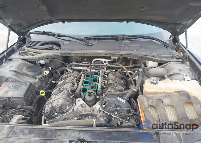 2C3CDZJG0NH233269: 43566705