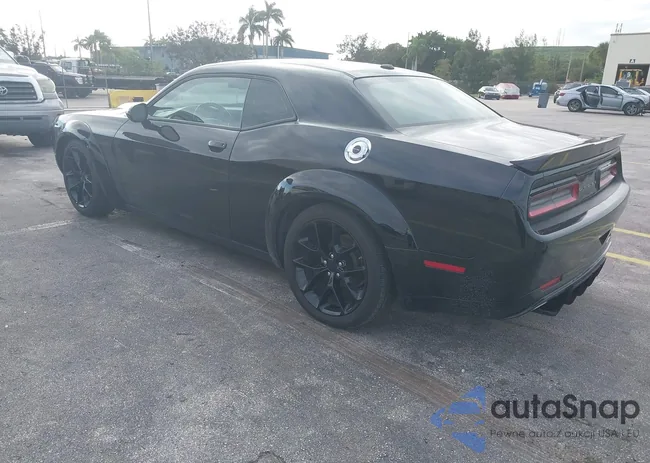 2C3CDZJG0NH233269: 43566705