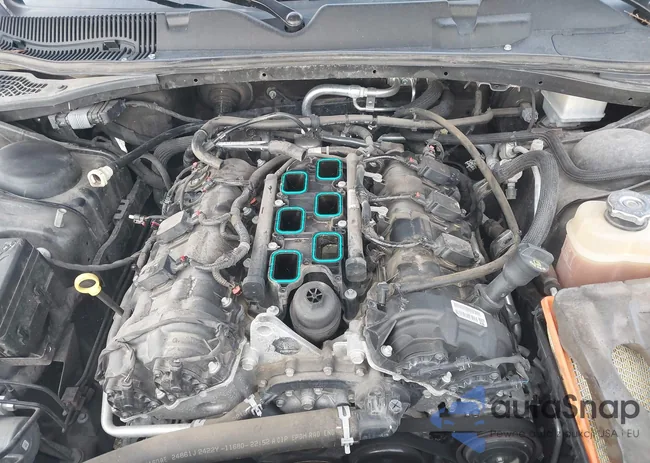 2C3CDZJG0NH233269: 43566705