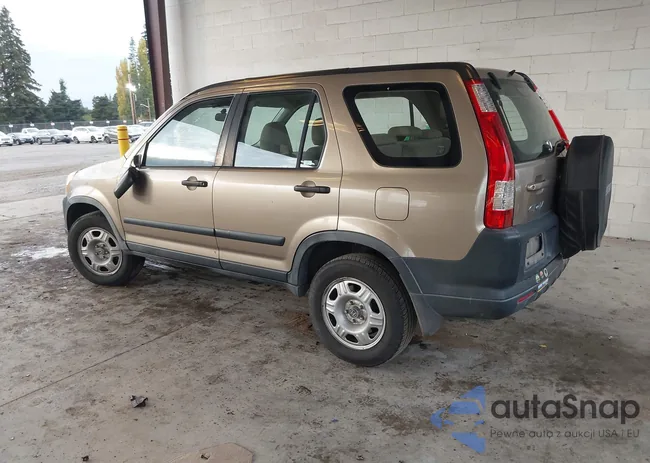 JHLRD68515C013492: 43566715