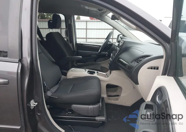 2C4RDGCG6FR712203: 43566719