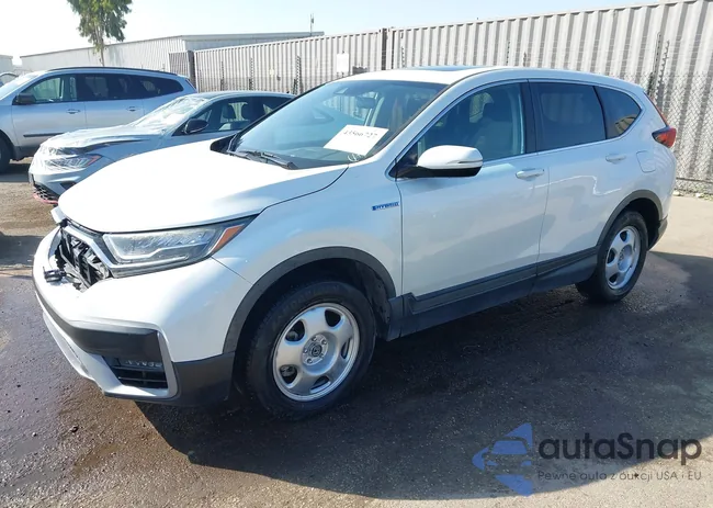 7FART6H5XLE005105: 43566727