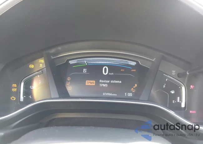 7FART6H5XLE005105: 43566727