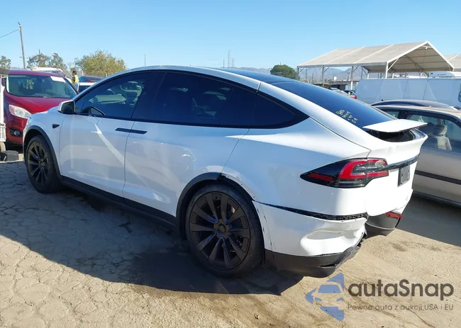 7SAXCDE59RF436624: 43566728