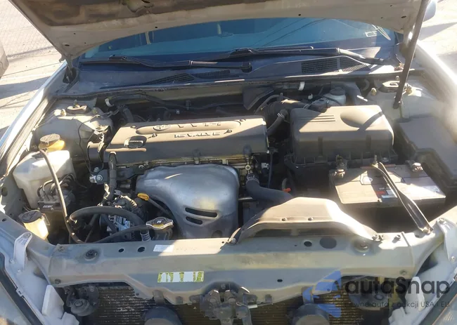 4T1BE32K06U704660: 43566739