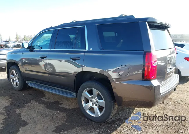 1GNSKBKC0HR268910: 43566744