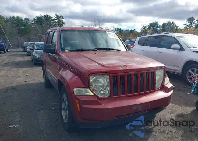 1J8GN28K38W234619: 43566746