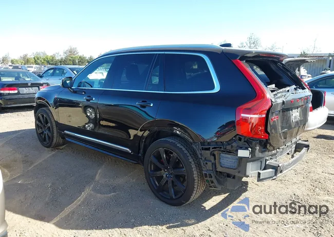 YV4A22PL1G1087208: 43566751