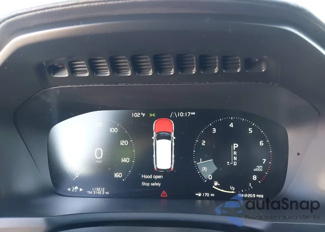 YV4A22PL1G1087208: 43566751