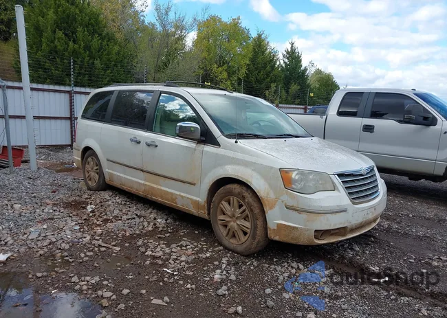 2A4RR6DX7AR240266: 43566760