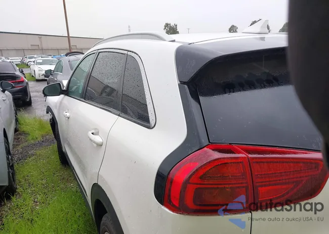 KNDCE3LG7N5124981: 43566765