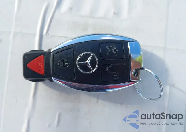 WDDHF5KB3GB174131: 43566770