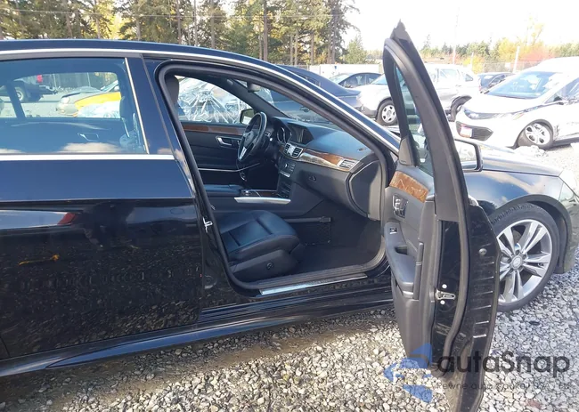 WDDHF5KB3GB174131: 43566770