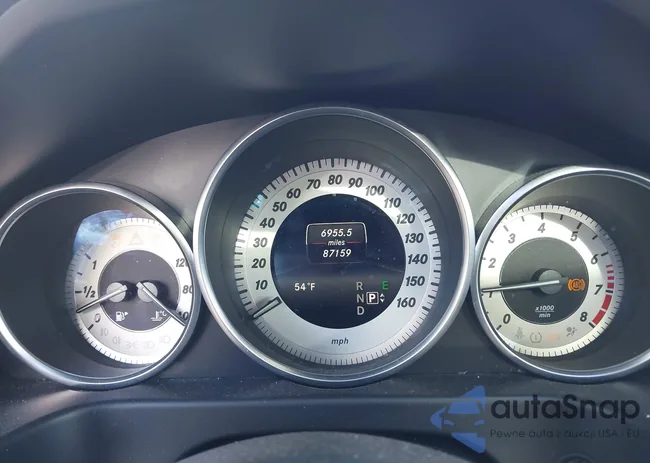 WDDHF5KB3GB174131: 43566770