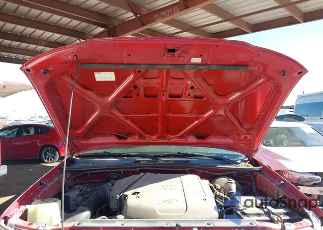 3TMJU4GN8AM092202: 43566774