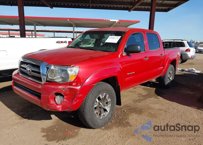 3TMJU4GN8AM092202: 43566774