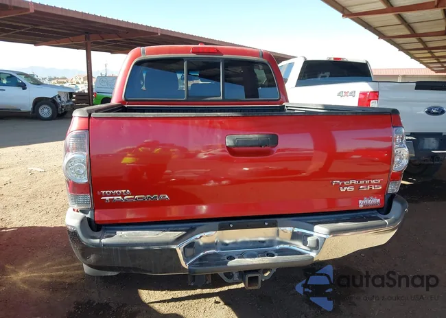 3TMJU4GN8AM092202: 43566774