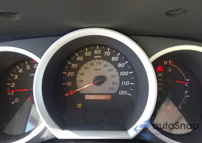 3TMJU4GN8AM092202: 43566774