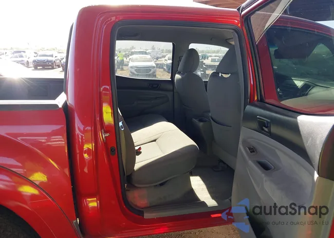 3TMJU4GN8AM092202: 43566774