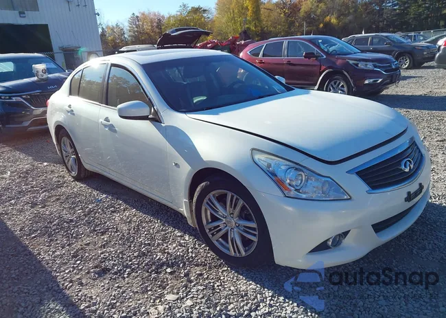 JN1CV6AR2FM651293: 43566775