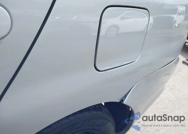 JTDBT123X35042308: 43566777