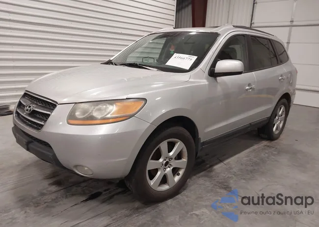 5NMSH73E88H189087: 43566779