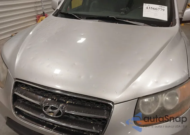 5NMSH73E88H189087: 43566779