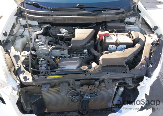 JN8AS5MT9DW035384: 43566783