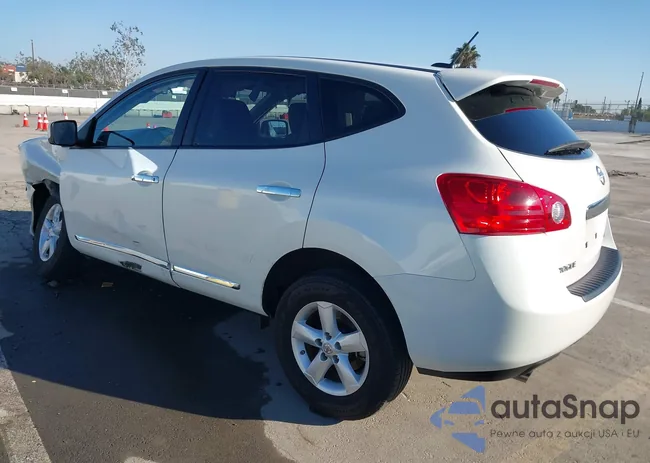 JN8AS5MT9DW035384: 43566783