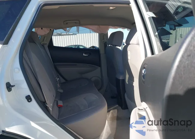 JN8AS5MT9DW035384: 43566783