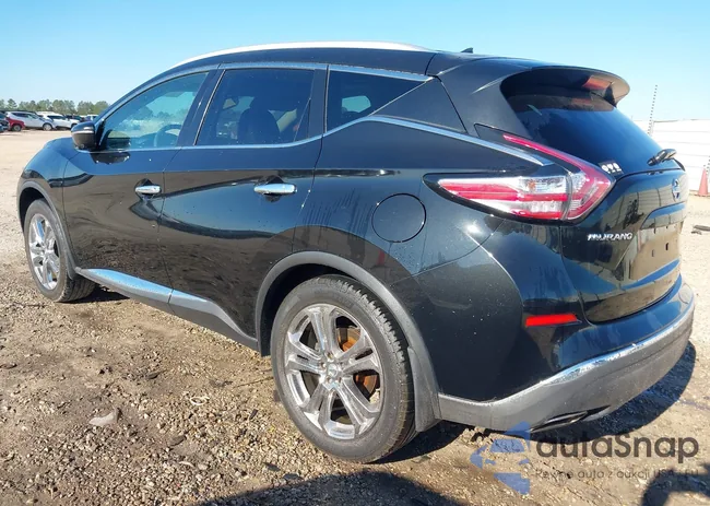 5N1AZ2MG6FN258351: 43566786