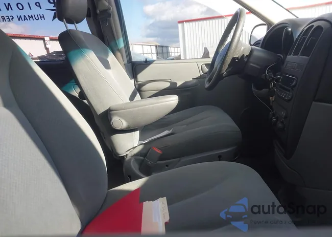 1D4GP25B77B222231: 43566787