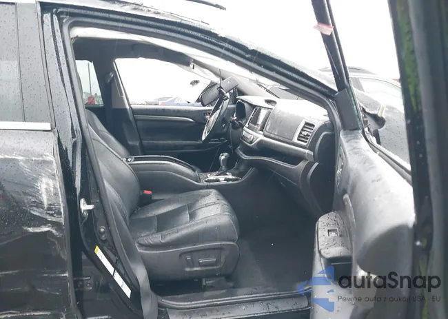 5TDJZRFH4JS804876: 43566788