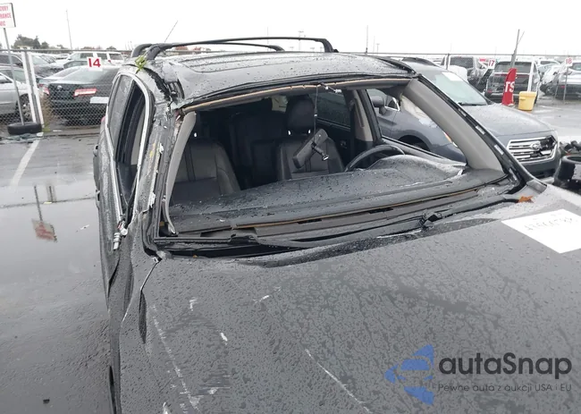 5TDJZRFH4JS804876: 43566788