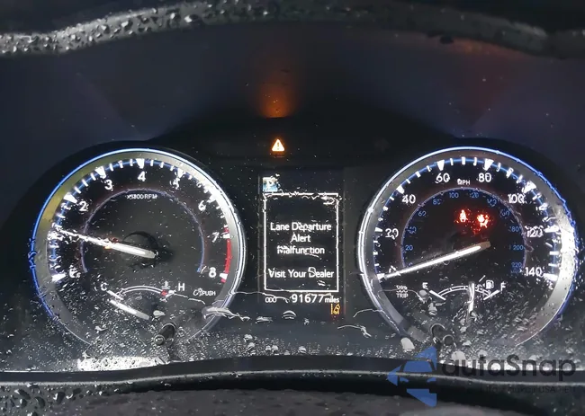 5TDJZRFH4JS804876: 43566788