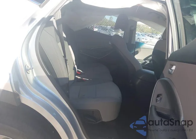 5XYZT3LB7HG451977: 43566792