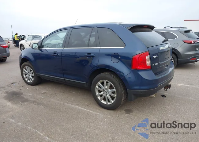 2FMDK4KC5CBA81702: 43566793