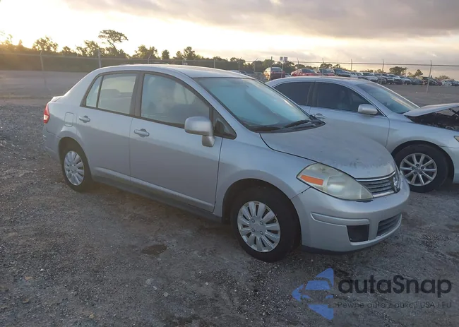 3N1BC11E69L470813: 43566797