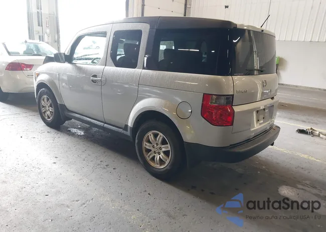 5J6YH287X8L009687: 43566798