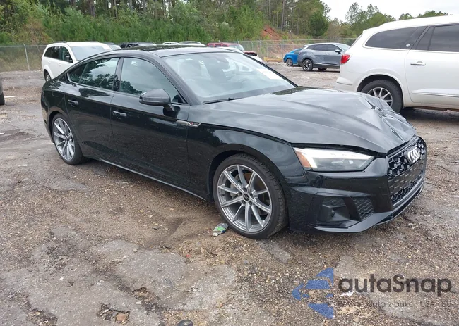 WAUDACF52SA010378: 43566803